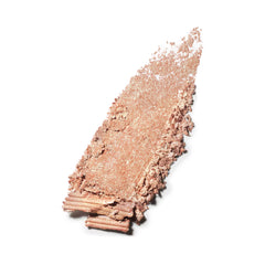 MAC- EXTRA DIMENSION SKINFINISH- Whisper Of Gilt