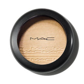 MAC- EXTRA DIMENSION SKINFINISH- Whisper Of Gilt - The Beauty League Pakistan