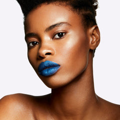 MAC- EXTRA DIMENSION SKINFINISH- Whisper Of Gilt