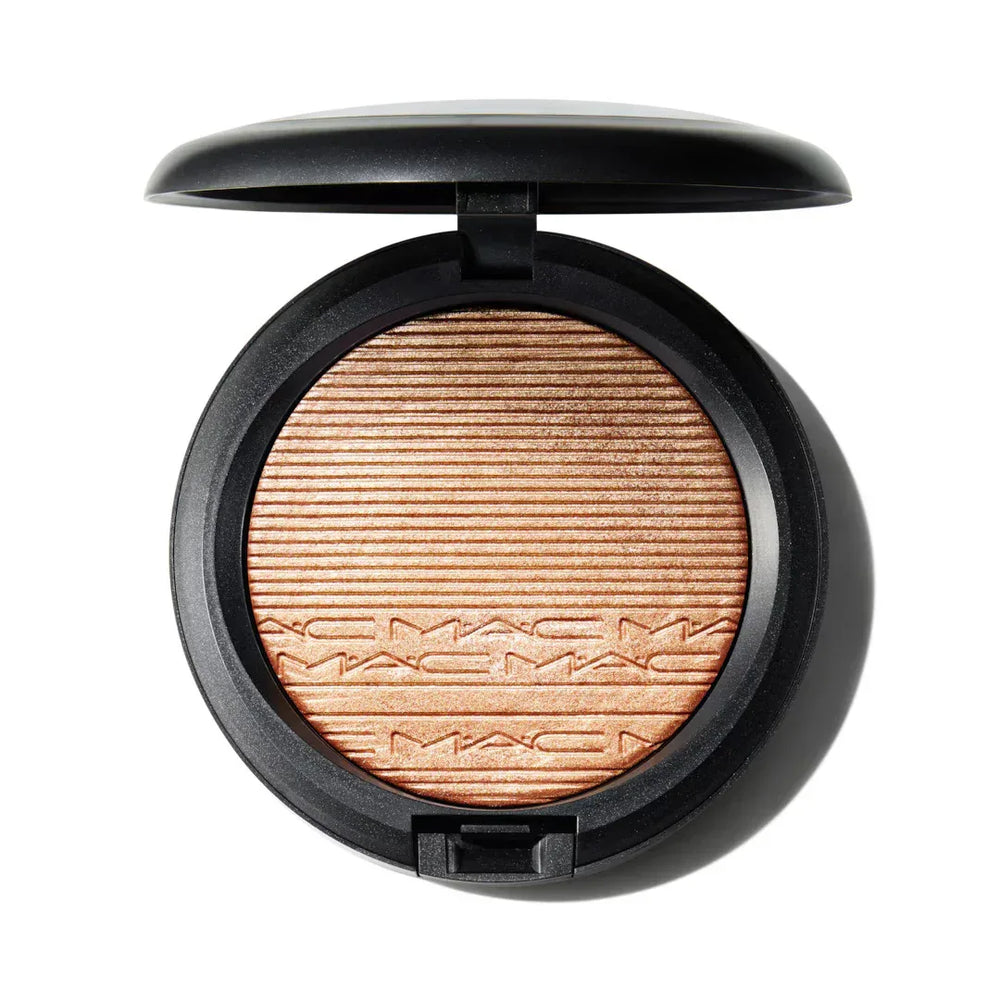 MAC- EXTRA DIMENSION SKINFINISH- Oh Darling! - The Beauty League Pakistan