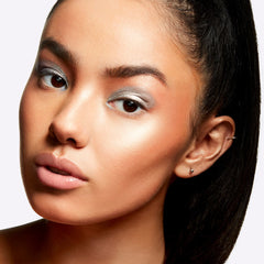 MAC- EXTRA DIMENSION SKINFINISH- Oh Darling!