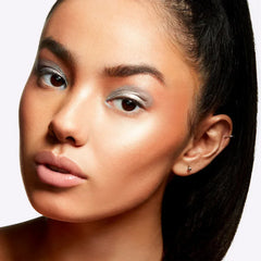 MAC- EXTRA DIMENSION SKINFINISH- Oh Darling! - The Beauty League Pakistan