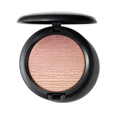 MAC- EXTRA DIMENSION SKINFINISH- Show Gold