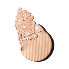MAC- EXTRA DIMENSION SKINFINISH- Double-Gleam - The Beauty League Pakistan