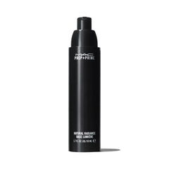 MAC- Prep + Prime Natural Radiance- Radiant Yellow - The Beauty League Pakistan