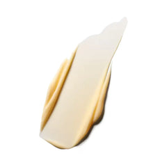 MAC- Prep + Prime Natural Radiance- Radiant Yellow - The Beauty League Pakistan