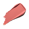 M·A·CXIMAL SLEEK SATIN LIPSTICK- CRËME CUP