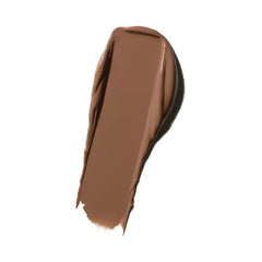 MAC- M·A·CXIMAL SILKY MATTE LIPSTICK- Stone - The Beauty League Pakistan