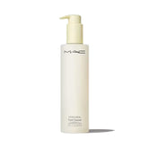 Mac Hyper Real Skin Canvas Cleansing Oil 200ml
