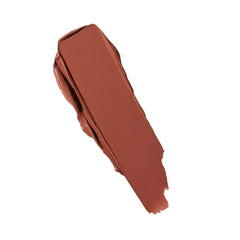 MAC- M·A·CXIMAL SILKY MATTE LIPSTICK- Taupe - The Beauty League Pakistan