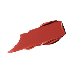 MAC- M·A·CXIMAL SILKY MATTE LIPSTICK- Overstatment