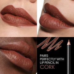 MAC- M·A·CXIMAL SILKY MATTE LIPSTICK- Iconic Photo - The Beauty League Pakistan