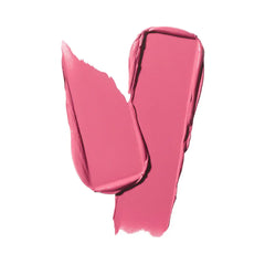 MAC-M·A·CXIMAL SILKY MATTE LIPSTICK- Lipstick Snob - The Beauty League Pakistan