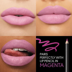 MAC-M·A·CXIMAL SILKY MATTE LIPSTICK- Lipstick Snob - The Beauty League Pakistan