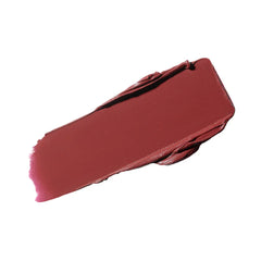 MAC- M·A·CXIMAL SILKY MATTE LIPSTICK- Go Retro - The Beauty League Pakistan