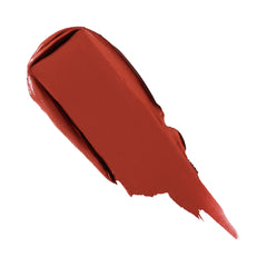 MAC-M·A·CXIMAL SILKY MATTE LIPSTICK- Sugar Dada