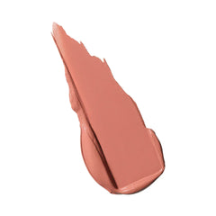 MAC- M·A·CXIMAL SILKY MATTE LIPSTICK- Honey Love - The Beauty League Pakistan