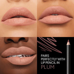 MAC- M·A·CXIMAL SILKY MATTE LIPSTICK- Honey Love - The Beauty League Pakistan