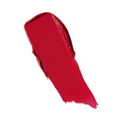 MAC- M·A·CXIMAL SILKY MATTE LIPSTICK- Ruby Woo - The Beauty League Pakistan