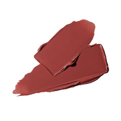 MAC- M·A·CXIMAL SILKY MATTE LIPSTICK- Avant Garnet