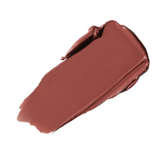 MAC- M·A·CXIMAL SILKY MATTE LIPSTICK- Whirl - The Beauty League Pakistan