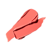 MAC- M·A·CXIMAL SILKY MATTE LIPSTICK- Flamingo