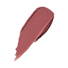 MAC- M·A·CXIMAL SILKY MATTE LIPSTICK- Mehr - The Beauty League Pakistan