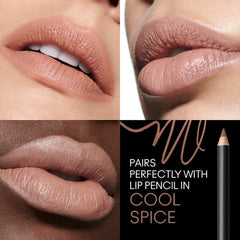 MAC- M·A·CXIMAL SILKY MATTE LIPSTICK- Yash - The Beauty League Pakistan