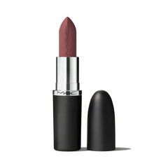 MAC- M·A·CXIMAL SILKY MATTE LIPSTICK- Soar - The Beauty League Pakistan