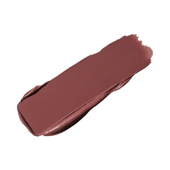MAC- M·A·CXIMAL SILKY MATTE LIPSTICK- Soar - The Beauty League Pakistan