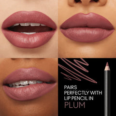 MAC- M·A·CXIMAL SILKY MATTE LIPSTICK- Soar - The Beauty League Pakistan