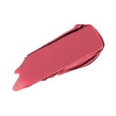 MAC- M·A·CXIMAL SILKY MATTE LIPSTICK- Get The Hint? - The Beauty League Pakistan