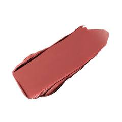 MAC- M·A·CXIMAL SILKY MATTE LIPSTICK- Sweet Deal
