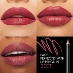 MAC- M·A·CXIMAL SILKY MATTE LIPSTICK- Keep Dreaming - The Beauty League Pakistan