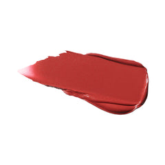 MAC- M·A·CXIMAL SILKY MATTE VIVA GLAM LIPSTICK- Viva Heart