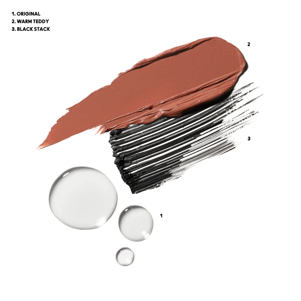 MAC- Gilded Glamour Best-Sellers Trio ($72 VALUE) - The Beauty League Pakistan