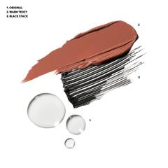 MAC- Gilded Glamour Best-Sellers Trio ($72 VALUE) - The Beauty League Pakistan