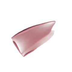 MAC- Lip Glass- All Things Magical - The Beauty League Pakistan