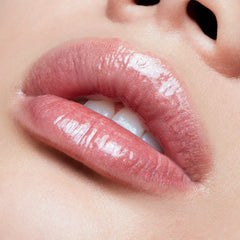MAC- Lip Glass- All Things Magical - The Beauty League Pakistan