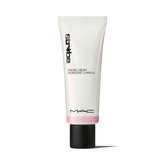 MAC- Strobe Cream- Pinklite (new)
