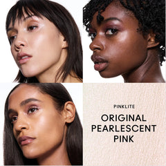 MAC- Strobe Cream- Pinklite (new)