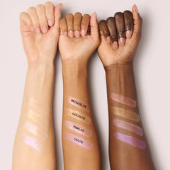 MAC- Strobe Cream- Pinklite (new)