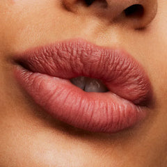 MAC- POWDER KISS LIPSTICK- Sultry Move - The Beauty League Pakistan