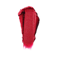 MAC Powder Kiss Lipstick - Werk Werk Werk - The Beauty League Pakistan