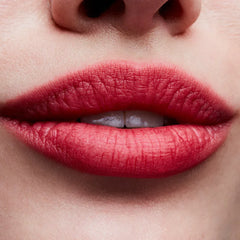 MAC Powder Kiss Lipstick - Werk Werk Werk - The Beauty League Pakistan