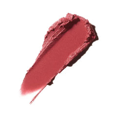 MAC- POWDER KISS LIPSTICK- STAY CURIOUS - The Beauty League Pakistan