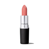MAC-POWDER KISS LIPSTICK- Teddy 2.0
