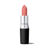 MAC-POWDER KISS LIPSTICK- Teddy 2.0 - The Beauty League Pakistan