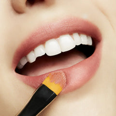 MAC-POWDER KISS LIPSTICK- Teddy 2.0 - The Beauty League Pakistan
