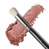 MAC- 217 SYNTHETIC BLENDING BRUSH - The Beauty League Pakistan